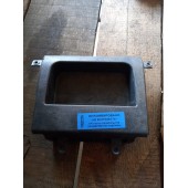 Карман салона MAN TGA (279)