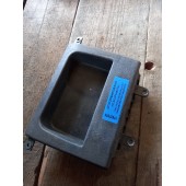 Карман салона MAN TGA (575)