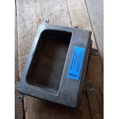 Карман салона MAN TGA (576)