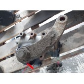 Рулевой редуктор (ГУР) Iveco (800)