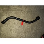 Гофра маслозаливной горловины DAF 105 XF 410 822577 (793)