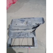 Корпус салонного фильтра Mercedes Actros (863)