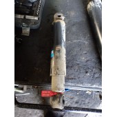 Амортизатор передний Renautl Pr 024366 (155)