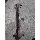 Тяга реактивная MAN TGA (236)