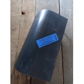 Накладка на торпедо MAN TGA (592)