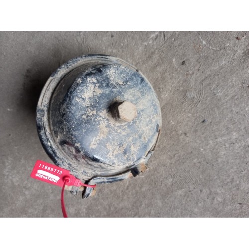 Камера тормозная Renaut Premium 024366 не оригинал (773) , -2