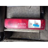 Фонарь Renault Premium DXI-11 задний LH (549)