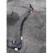 Трубка кондиционера Renault TS (115)