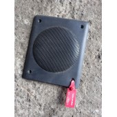 Сетка динамика в верхнее торпедо DAF 105/95 (128)