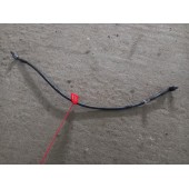 Шланг подъема кабины Renault Premium 063992 61см (763) 