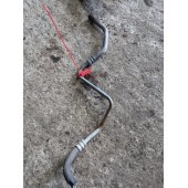 Трубка гура Renault Premium 460 007695 DXI (079)