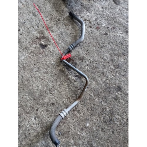 Трубка гура Renault Premium 460 007695 DXI (079), 82114147