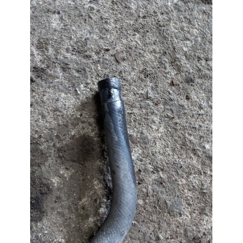 Трубка гура Renault Premium 460 007695 DXI (079), 82114147-2