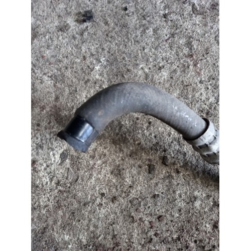 Трубка гура Renault Premium 460 007695 DXI (079), 82114147-1