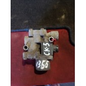 Кран ABS Scania R420 040019 (147)