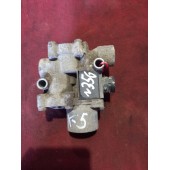 Кран ABS Scania R420 040019 (146)