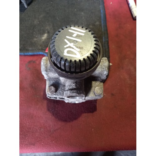 Кран ускорительный Renault Premium 460 007695 (144), 9730110040