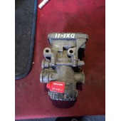 Модулятор EBS 1-канальный Renault Premium 460 007695 (143)