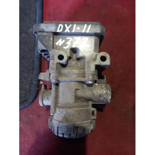 Модулятор EBS 1-канальный Renault Premium 460 007695 (143), 20828237-2