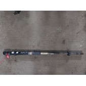 Вал рулевой Renault Premium 460 007695 (756)