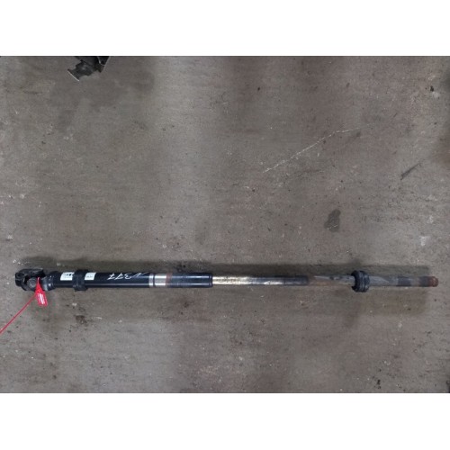 Вал рулевой Renault Premium 460 007695 (756), 7420865015