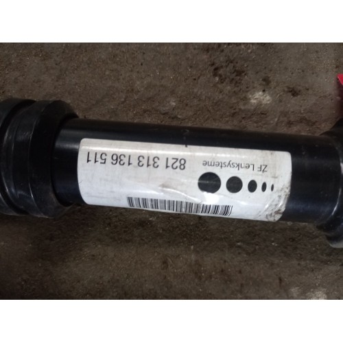 Вал рулевой Renault Premium 460 007695 (756), 7420865015-2