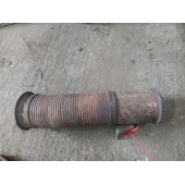 Гофра глушителя Scania R480 032962 (741)