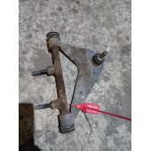 Часть кулисы Scania P340 633245 (052)