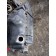 Корпус фары Scania P340 633245 RH (088), 1790007