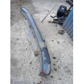 Усилитель бампера Scania P340 633245 (089)