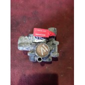 Кран ABS Iveco WABCO (103)