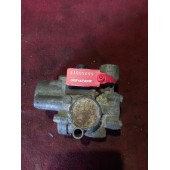 Кран ABS Iveco WABCO (099)