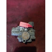 Кран ABS Iveco WABCO (097)