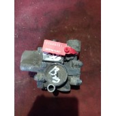 Кран ABS Iveco WABCO (101)