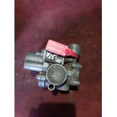 Кран ABS Iveco WABCO (098)