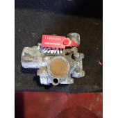 Кран ABS Iveco WABCO (095)