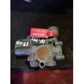 Кран ABS Iveco WABCO (100)