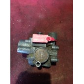 Кран ABS Iveco WABCO (105)