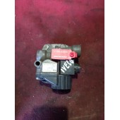 Кран ABS Iveco KNORR (нового образца) (094)