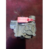 Кран ABS Iveco KNORR (088)