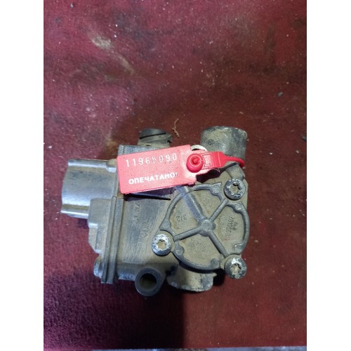 Кран ABS Iveco KNORR (090), BR9154