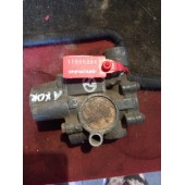 Кран ABS Mercedes Actros Axor WABCO (086)