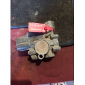 Кран ABS Mercedes Actros Axor WABCO (085)