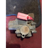 Кран ABS Mercedes Actros Axor WABCO (084)