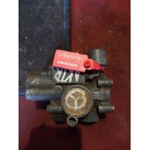 Кран ABS Mercedes Actros Axor WABCO (079)