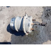 Энергоаккумулятор Scania P340 633245 БТ (911)  