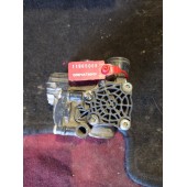 Кран ABS MAN TGA TGS TGX KNORR (новый образец) (068)