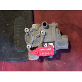 Кран ABS Renault Volvo KNORR (067)