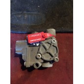 Кран ABS Renault Volvo KNORR (063)