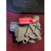 Кран ABS Renault Volvo KNORR (061)